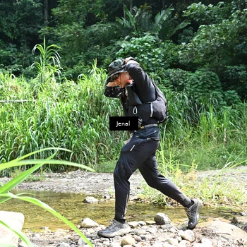 Runner Photo 5360978