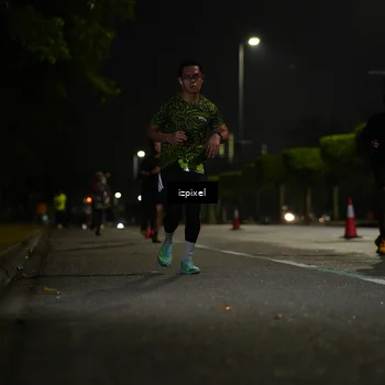 Runner Photo 5360979