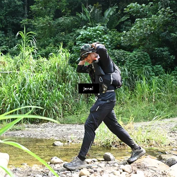 Runner Photo 5360980