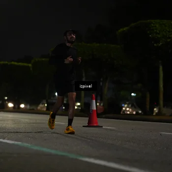 Runner Photo 5360982