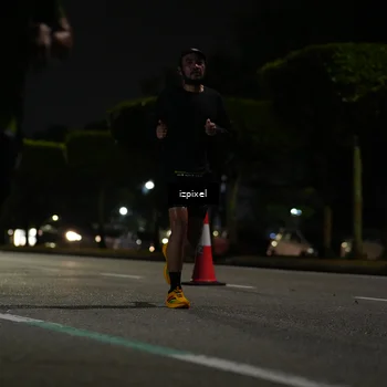 Runner Photo 5360989