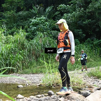 Runner Photo 5360992