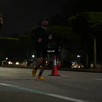 Runner Photo 5360997
