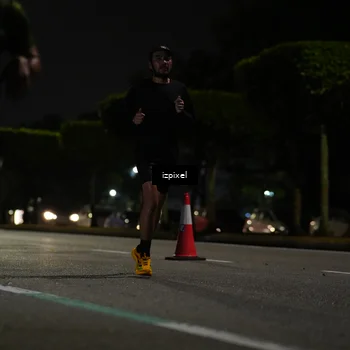 Runner Photo 5361009
