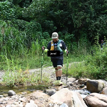 Runner Photo 5361032