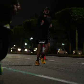 Runner Photo 5361043