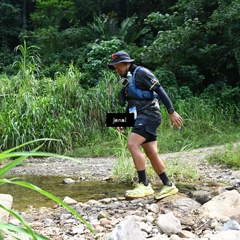Runner Photo 5361075