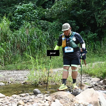 Runner Photo 5361083