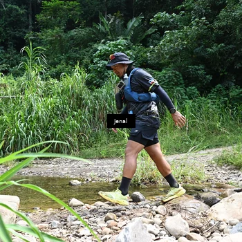 Runner Photo 5361084