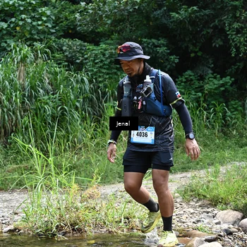 Runner Photo 5361101