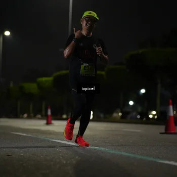 Runner Photo 5361102