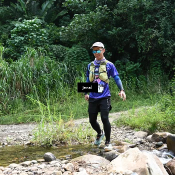 Runner Photo 5361109