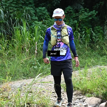 Runner Photo 5361110