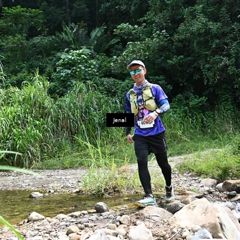 Runner Photo 5361117