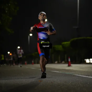 Runner Photo 5361121