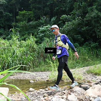 Runner Photo 5361126