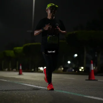 Runner Photo 5361130