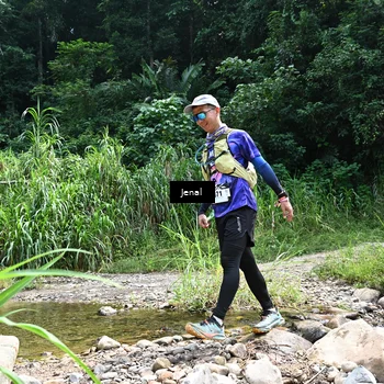 Runner Photo 5361131