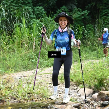 Runner Photo 5361135