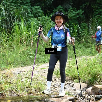 Runner Photo 5361140