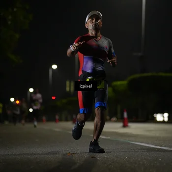 Runner Photo 5361141