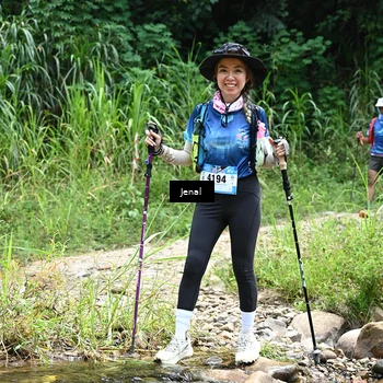 Runner Photo 5361144