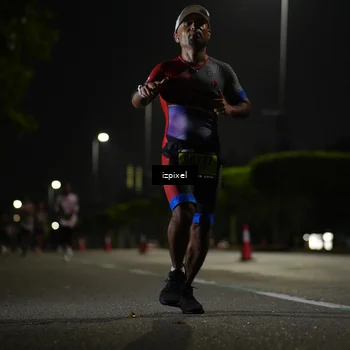 Runner Photo 5361147