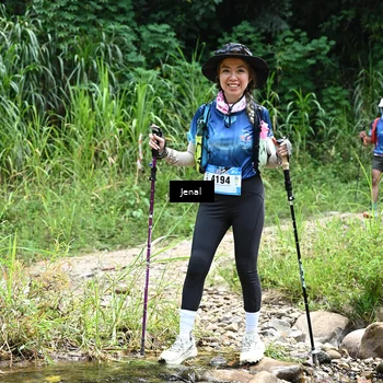 Runner Photo 5361149