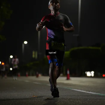 Runner Photo 5361156