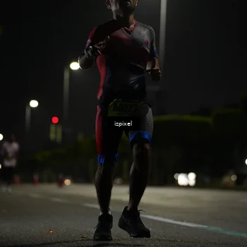 Runner Photo 5361159