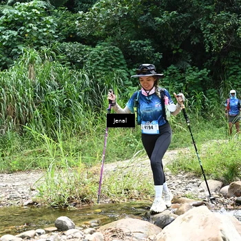 Runner Photo 5361162