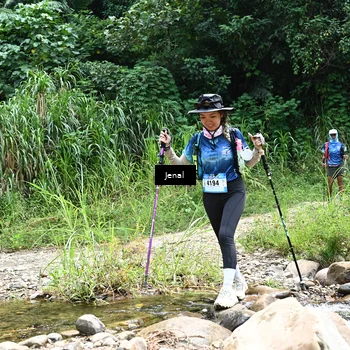 Runner Photo 5361163