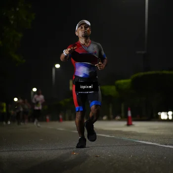 Runner Photo 5361167