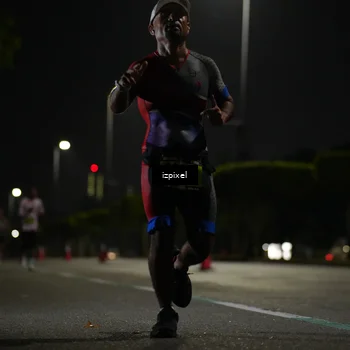 Runner Photo 5361174