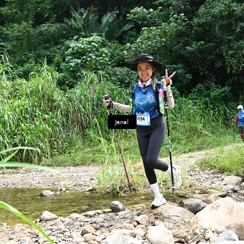 Runner Photo 5361180
