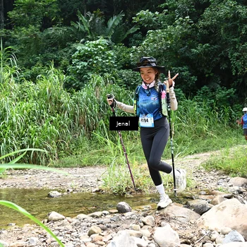 Runner Photo 5361183