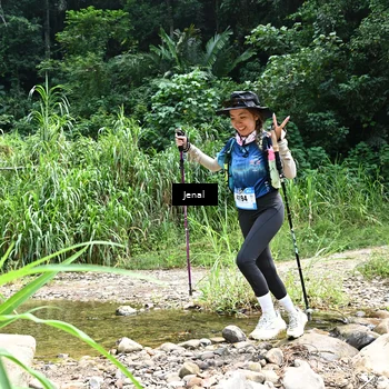 Runner Photo 5361187