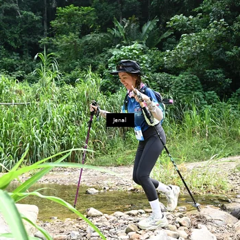 Runner Photo 5361190