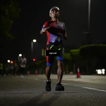 Runner Photo 5361192