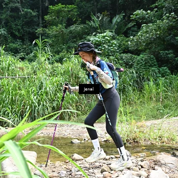 Runner Photo 5361213