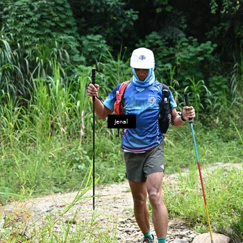 Runner Photo 5361216