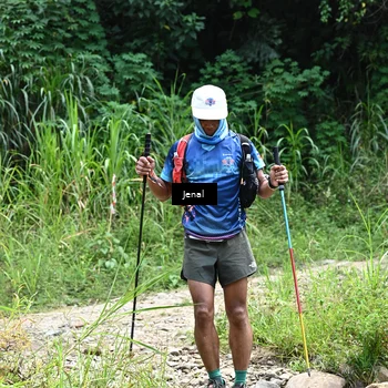 Runner Photo 5361222
