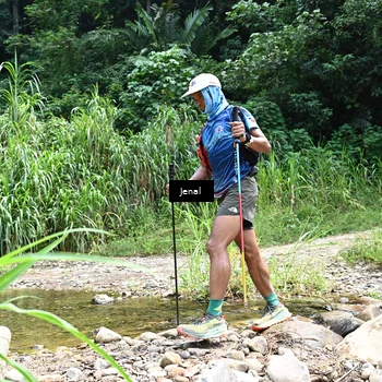 Runner Photo 5361230