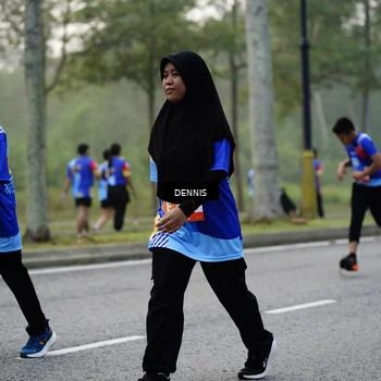 Runner Photo 5361235