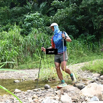Runner Photo 5361236