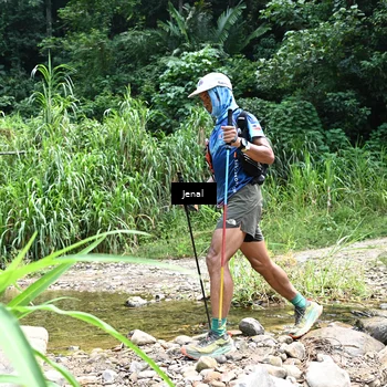 Runner Photo 5361253