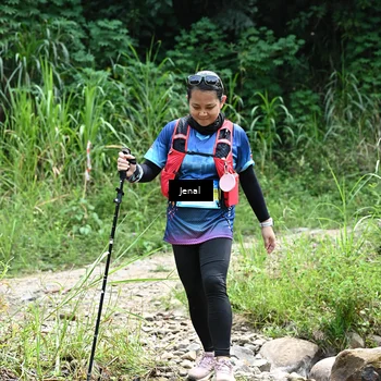 Runner Photo 5361256