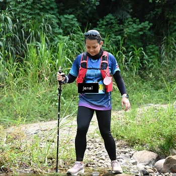 Runner Photo 5361266