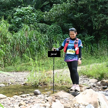 Runner Photo 5361273