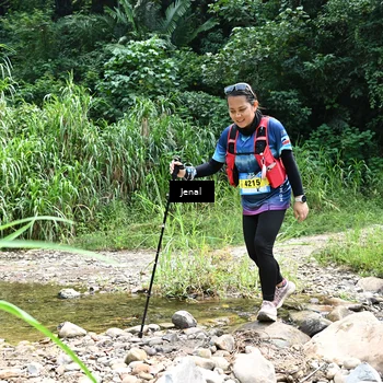 Runner Photo 5361277